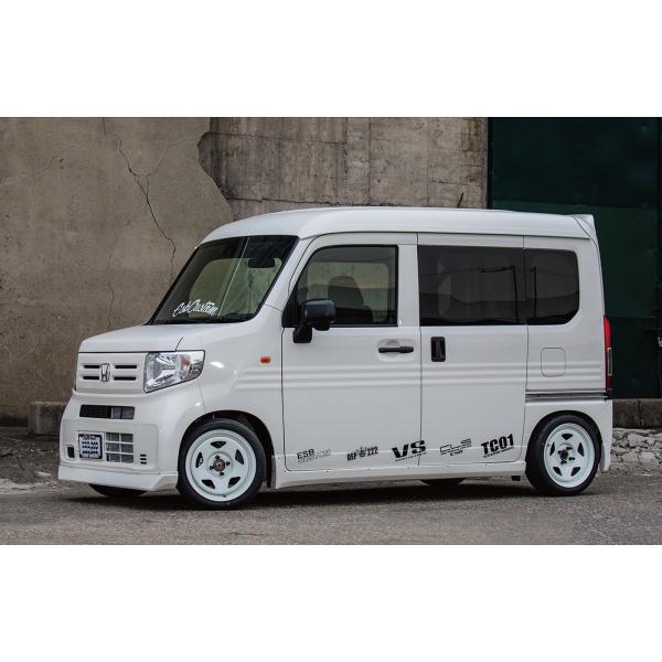 C[GXr[ N VAN Gko JJ1 TChXebv h ESB CLS VS oV[Y