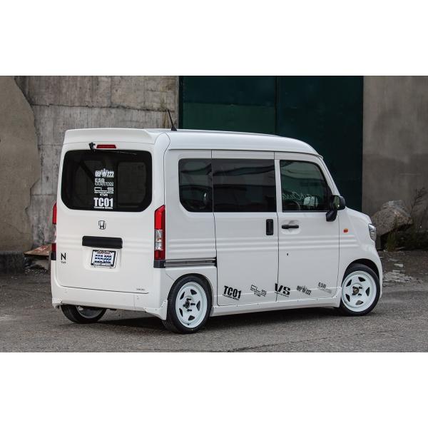 C[GXr[ N VAN Gko JJ1 AEBO ECO h ESB CLS VS oV[Y