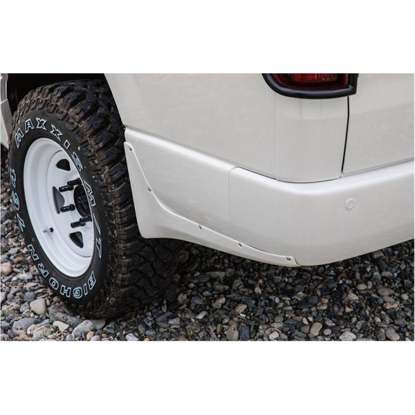 C[GXr[ nCG[X 200n1`4^ }bgK[h EZbg h ESB CLS UP