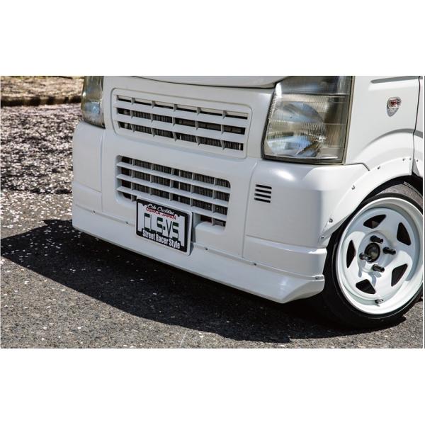 C[GXr[ LB LC DA63T tgX|C[ h ESB CLS VS oV[Y