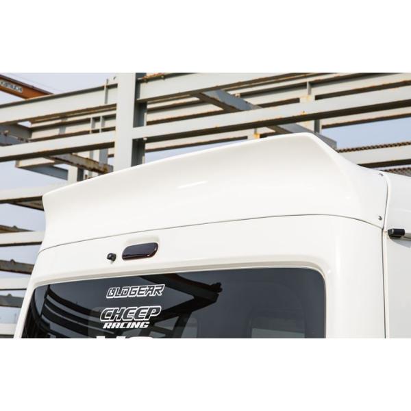 C[GXr[ GuBo Gu[o GuCo DA17V AEBO ECO nC[tp h ESB CLS VS oV[Y