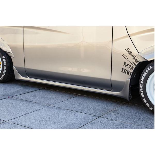 C[GXr[ NV350 Lo E26  TChXebv Ver2 o[W2 Op rX^Cv h ESB CLS VS oV[Y