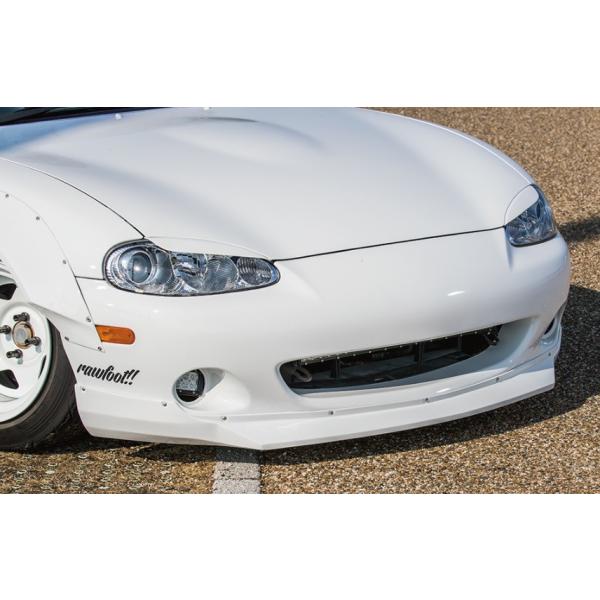 C[GXr[ [hX^[ NB8C NB6C  tgX|C[ h ESB RM RACING MODIFY [VOft@CV[Y