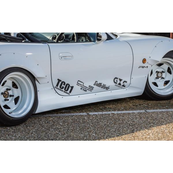 C[GXr[ [hX^[ NB8C NB6C TChXebv h ESB RM RACING MODIFY [VOft@CV[Y