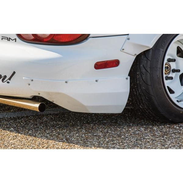 C[GXr[ [hX^[ NB8C NB6C }bhK[h h ESB RM RACING MODIFY [VOft@CV[Y