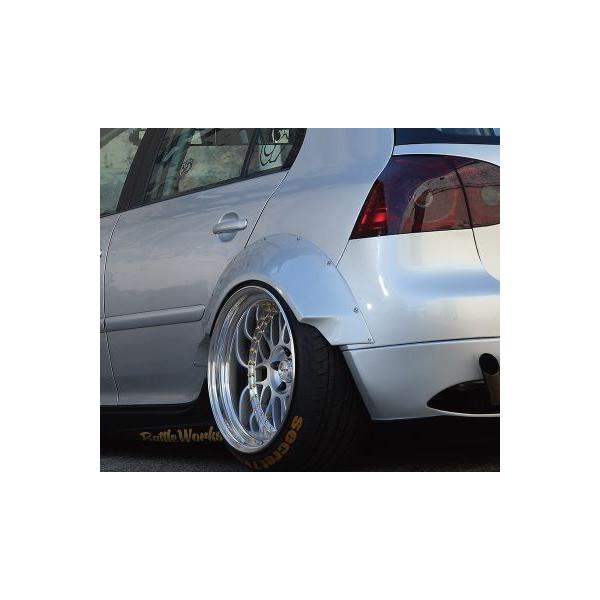 C[GXr[ ėp^Cv I[o[tF_[ LLTCY h ESB Battle Works og[NX