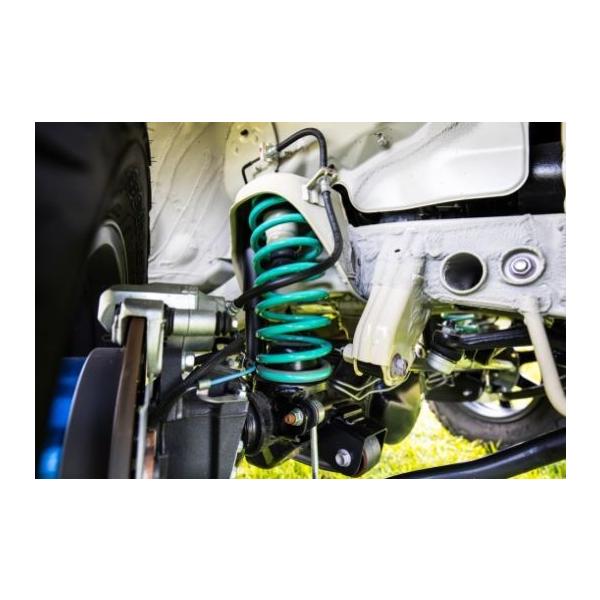 C[GXr[ Wj[ JB64 1.5C` AQol ESB CLS UP Abv