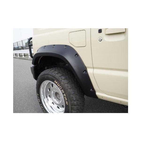 C[GXr[ Wj[VG JB74 I[o[tF_[ 4P h ESB CLS UP Abv