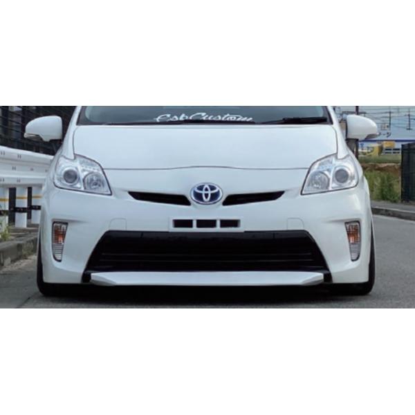 C[GXr[ vEX ZVW30  TA_Ng ESB CLS RM RACING MODIFY [VOft@CV[Y