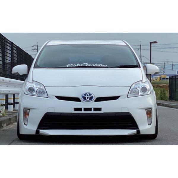 C[GXr[ vEX ZVW30  tgbv ESB CLS RM RACING MODIFY [VOft@CV[Y