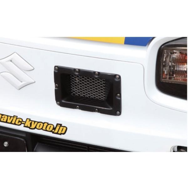 C[GXr[ Ag HA36n tgGA_Ng h ESB RM RACING MODIFY [VOft@CV[Y