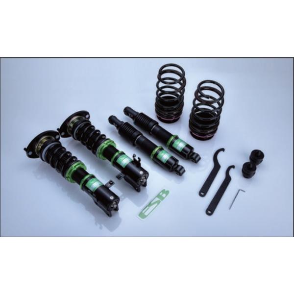 Esb 車高調 ミラ L250系 車高調 Hgタイプ Cls Pal Tech Edition Edition Pal Tech Clsパルテックエディション イーエスビー ah73aeho シンシアモール 店