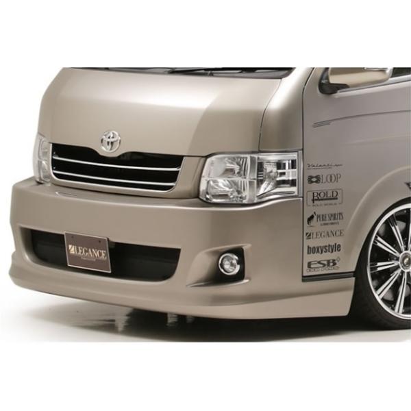 WFCNu nCG[X 200n 3^ tg top[ Ver2 Chp h j-club LEGANCE KX