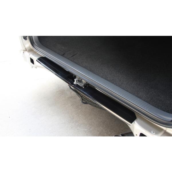 WFCNu nCG[X 200n 1^ 2^ 3^ 4^ 5^ 6^ Aop[A^b`g Ch oO[hpi FRP h j-club LEGANCE KX