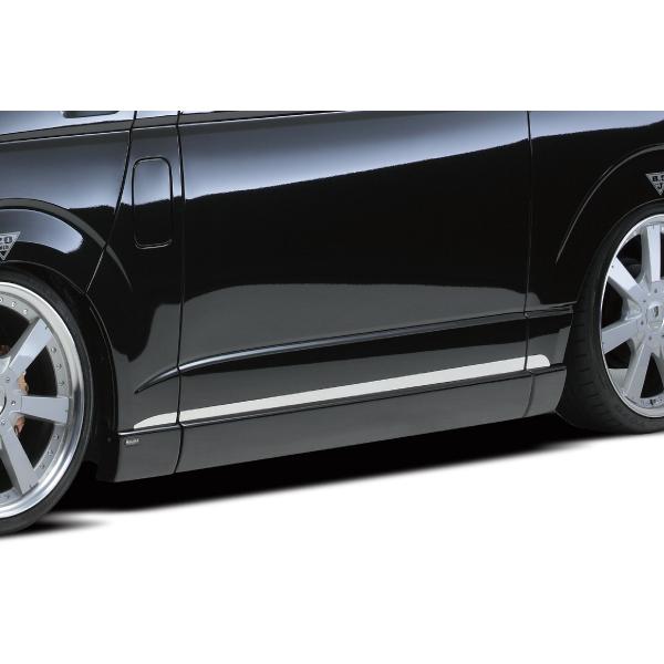 WFCNu nCG[X 200n 1^ 2^ 3^ 4^ 5^ 6^ TChJo[ _E^Cv Ch 4DrX[p[Op h j-club LEGANCE KX