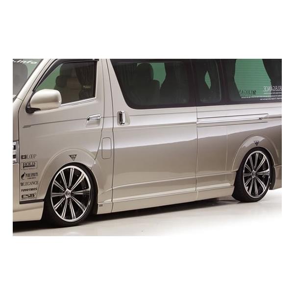 WFCNu nCG[X 200n 1^ 2^ 3^ 4^ 5^ 6^ TChJo[ 4DrOp h j-club LEGANCE KX