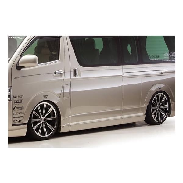 WFCNu nCG[X 200n 1^ 2^ 3^ 4^ 5^ 6^ TChJo[ 5DrOp h j-club LEGANCE KX