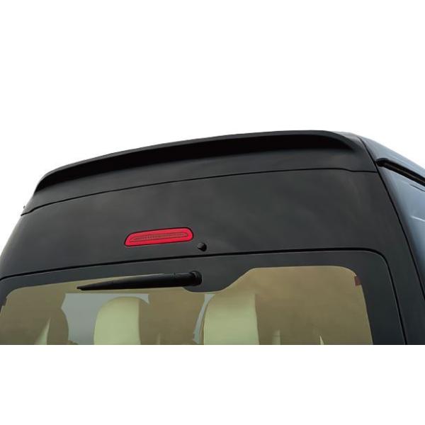 WFCNu nCG[X 200n 1^ 2^ 3^ 4^ 5^ 6^ 7^ [tX|C[ Ver.2 ChX[p[Op FRP h j-club LEGANCE KX