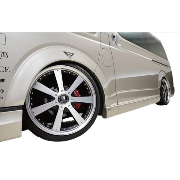 WFCNu nCG[X 200n 1^ 2^ 3^ 4^ 5^ 6^ ABS I[o[tF_[ h j-club LEGANCE KX