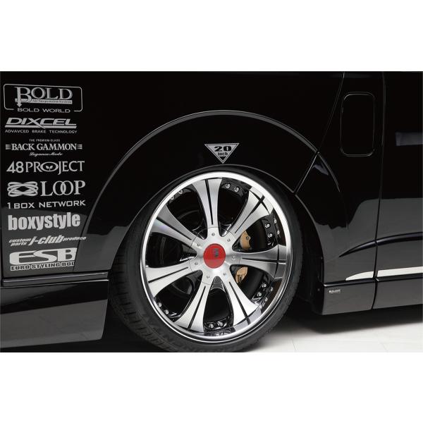 WFCNu nCG[X 200n 1^ 2^ 3^ 4^ 5^ 6^ ABS I[o[tF_[ o[W3 h j-club LEGANCE KX