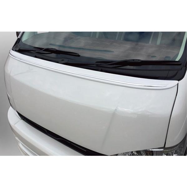 WFCNu nCG[X 200n 1^ 2^ 3^ 4^ 5^ 6^ 7^ {lbgX|C[ i[{fBp FRP h j-club LEGANCE KX