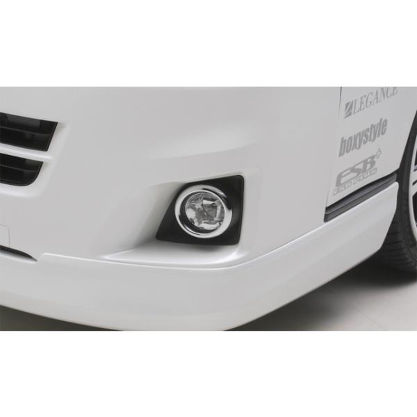 WFCNu nCG[X 200n 3^ [tHOO 3^p j-club LEGANCE KX