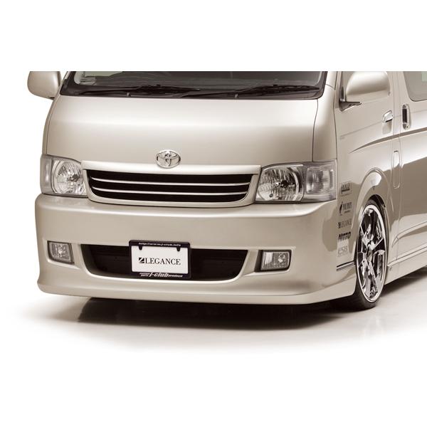 WFCNu nCG[X 200n 1^ 2^ tg top[@Pi i[p h j-club LEGANCE KX