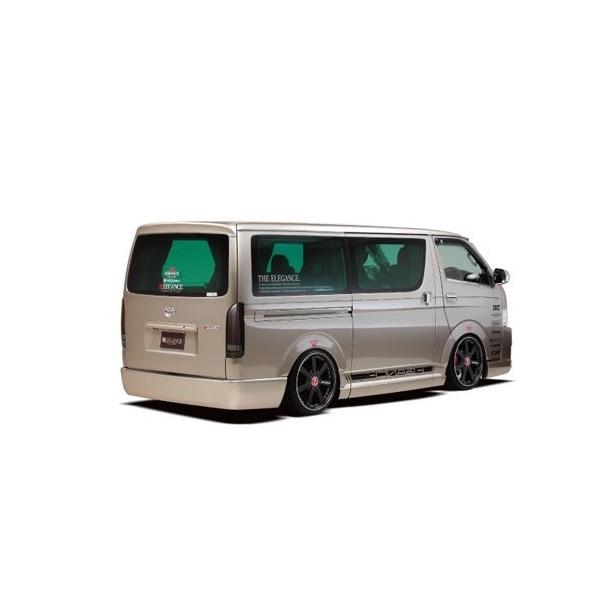 WFCNu nCG[X 200n 1^ 2^ 3^ 4^ 5^ 6^ Aop[ i[{fBp h j-club LEGANCE KX