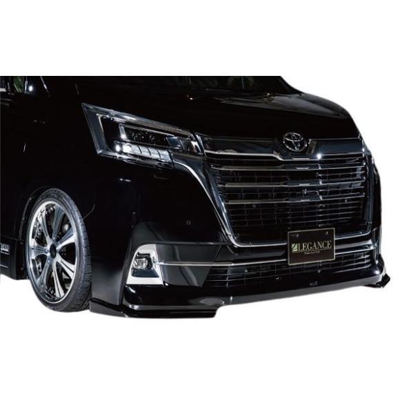 WFCNu OG[X GDH303W tgJi[h h/QR[gdグ j-club LEGANCE KX