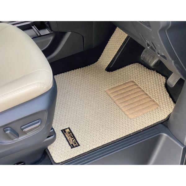 WFCNu OG[X GDH303W tA}bg tZbg G 8l j-club LEGANCE KX