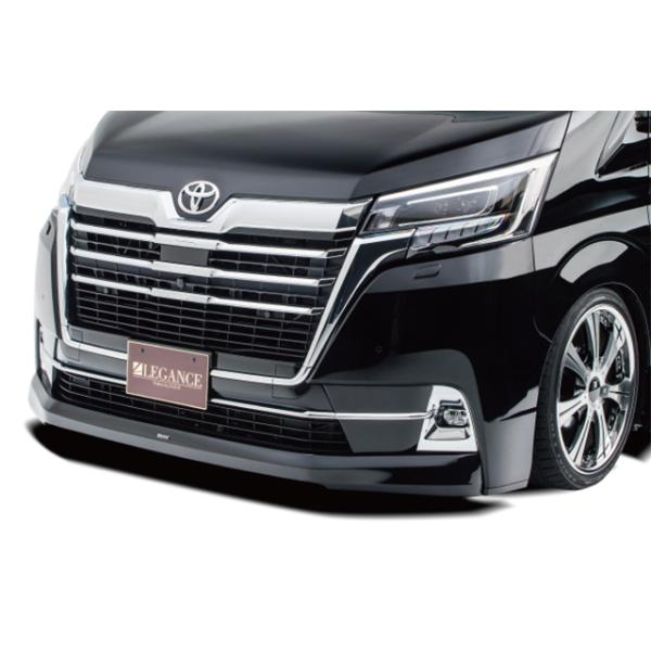 WFCNu OG[X GDH303W tgA_[n[tX|C[ h/QR[gdグ j-club LEGANCE KX