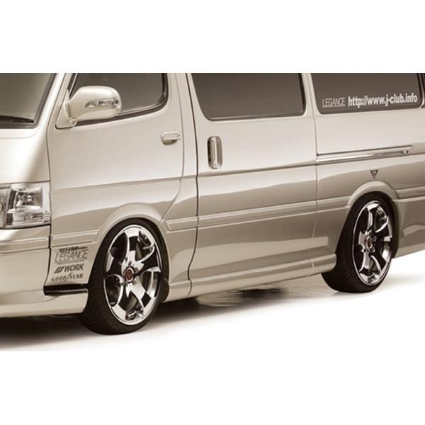 WFCNu nCG[X 100n TChJo[ O h j-club LEGANCE KX