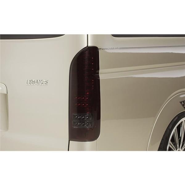 WFCNu nCG[X 200n 1^ 2^ 3^ e[vX[NtB^[ 1`3^ j-club LEGANCE KX