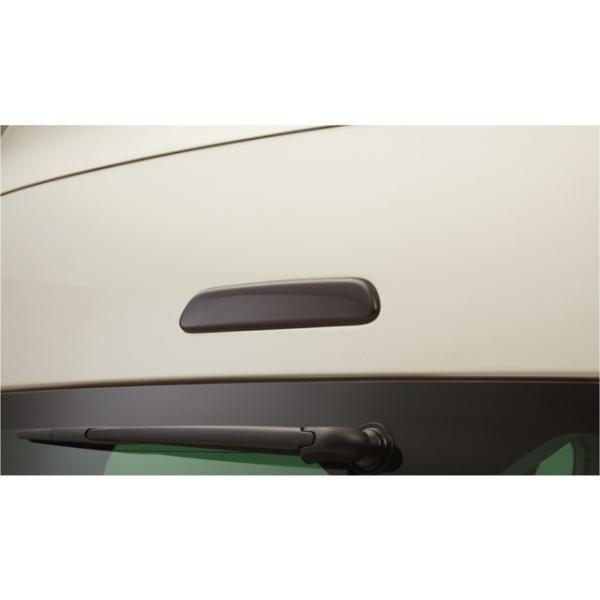 WFCNu nCG[X 200n 1^ 2^ 3^ 4^ 5^ 6^ nC}EgX[NtB^[  ANf j-club LEGANCE KX