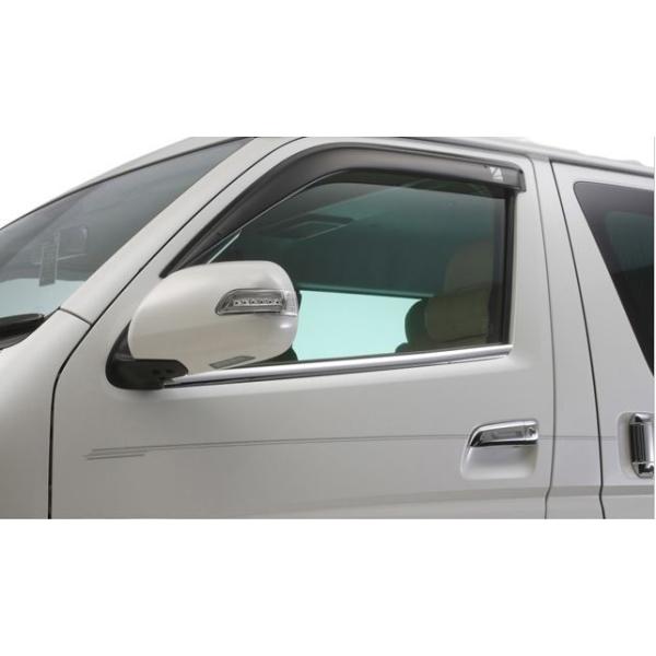 WFCNu nCG[X 200n 1^ 2^ 3^ 4^ 5^ 6^ 7^ tgEFU[XgbvJo[ j-club LEGANCE KX