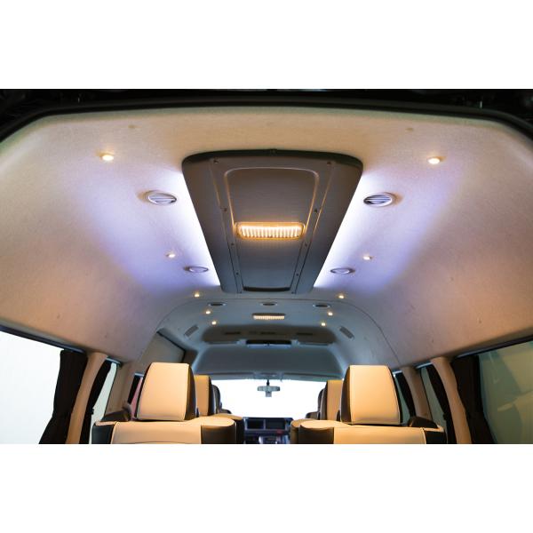 WFCNu nCG[X 200n 1^ 2^ 3^ 4^ 5^ 6^ 7^ CfBNg CeBO pl {FRP+PVCU[ j-club LEGANCE KX