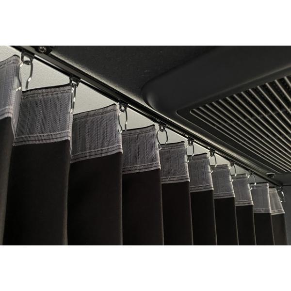 WFCNu nCG[X 200n 1^ 2^ 3^ 4^ 6^ Ԏd؂Z^[J[e&amp;i[X[p[GLp ubN[Zbg j-club LEGANCE KX