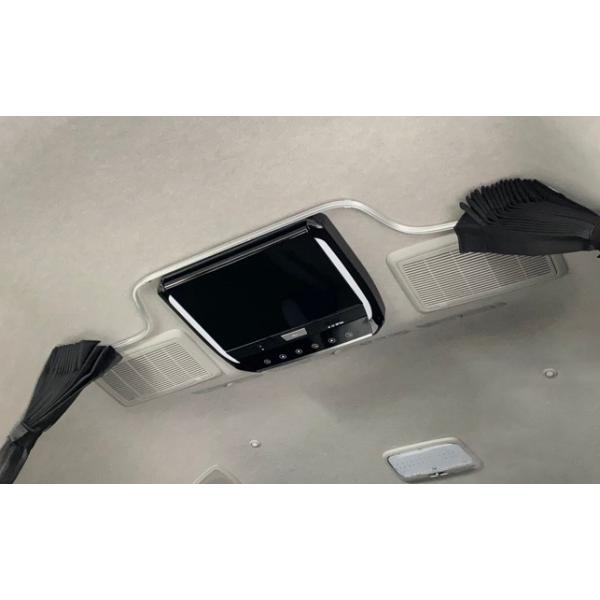 WFCNu nCG[X 200n tbv_Ej^[p J[e[ Ȃ[ ChX[p[Op j-club LEGANCE KX