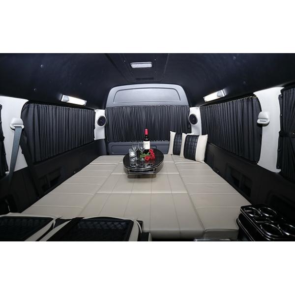 WFCNu nCG[X 200n 1^ 2^ 3^ 4^ 5^ 6^ 7^ hXAbvAJ[eZbg OhLr j-club LEGANCE KX