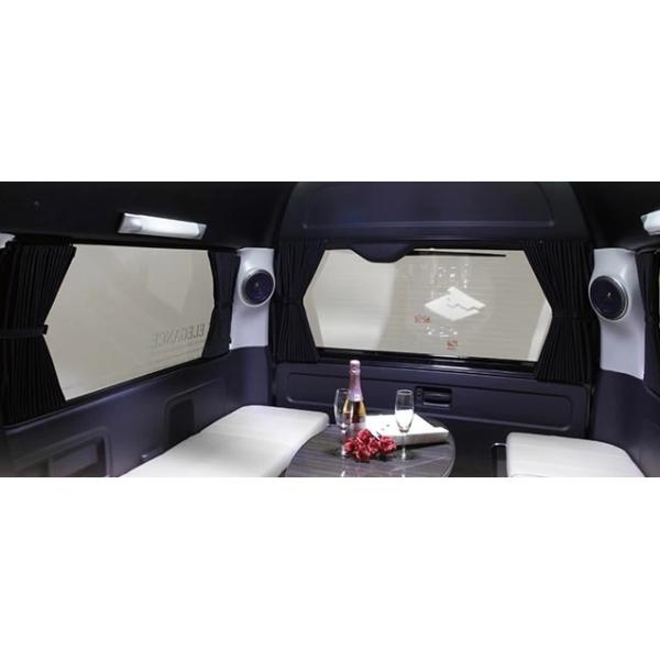 WFCNu nCG[X 200n 1^ 2^ 3^ 4^ 5^ 6^ 7^ hXAbvAJ[eZbg ChSGL j-club LEGANCE KX