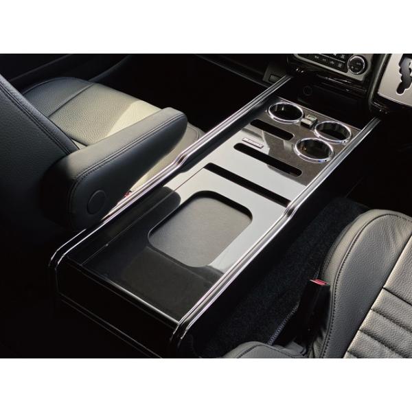 WFCNu nCG[X 200n 1^ 2^ 3^ 4^ 5^ 6^ 7^ CeAZ^[R\[{bNX i[ X[p[GLp j-club LEGANCE KX