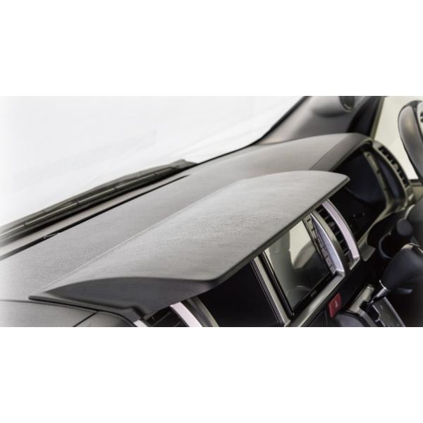 WFCNu nCG[X 200n 1^ 2^ 3^ X^CbVj^[oCU[ Ch 1^`3^ U[V{f j-club LEGANCE KX