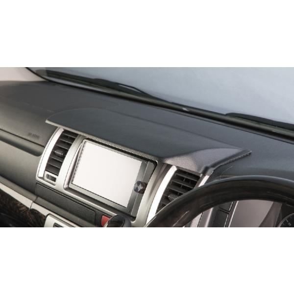 WFCNu nCG[X 200n 4^ 5^ 6^ 7^ X^CbVj^[oCU[ i[ 4^`7^ U[V{f j-club LEGANCE KX