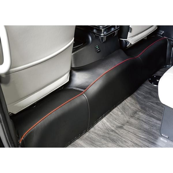 WFCNu nCG[X 200n 1^ 2^ 3^ 4^ 5^ 6^ J[{AfbLJo[ Chp j-club LEGANCE KX