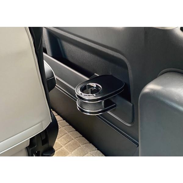 WFCNu nCG[X 200n 1^ 2^ 3^ 4^ 5^ 6^ ATChJbvz_[ 21Zbg j-club LEGANCE KX