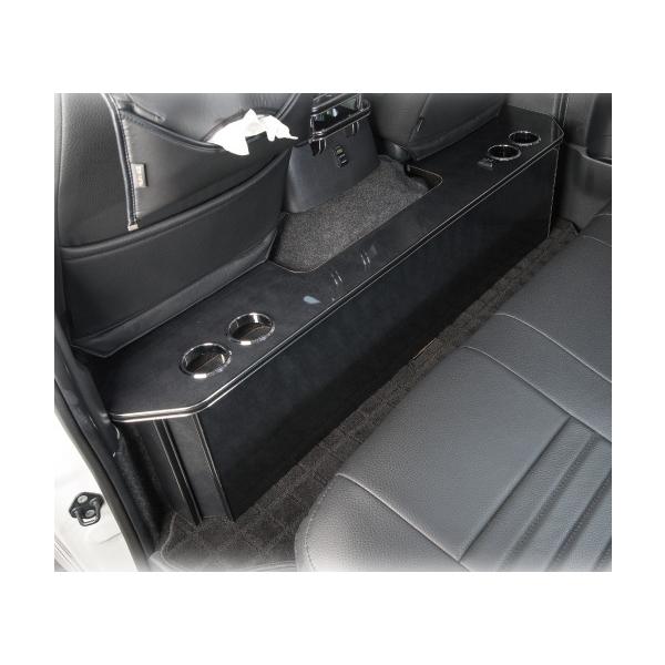 WFCNu nCG[X 200n p[\iJE^[e[u i[ X[p[GLp hNz_[x4(E) j-club LEGANCE KX