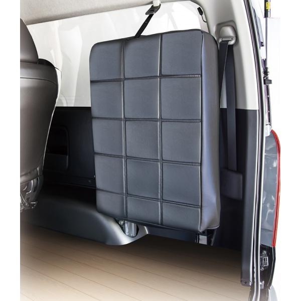 WFCNu nCG[X 200n 2`4^O 4^`6^Ήs AV[g |bvAbvJo[ Ch10lp btdl j-club LEGANCE KX