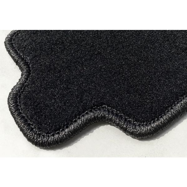 WFCNu nCG[X 200n 3`6^ p[\i@QbW}bg n j-club LEGANCE KX