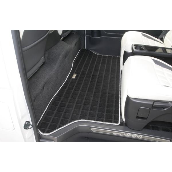 WFCNu nCG[X 200n 3`6^ p[\i@O}bg 5Drp j-club LEGANCE KX