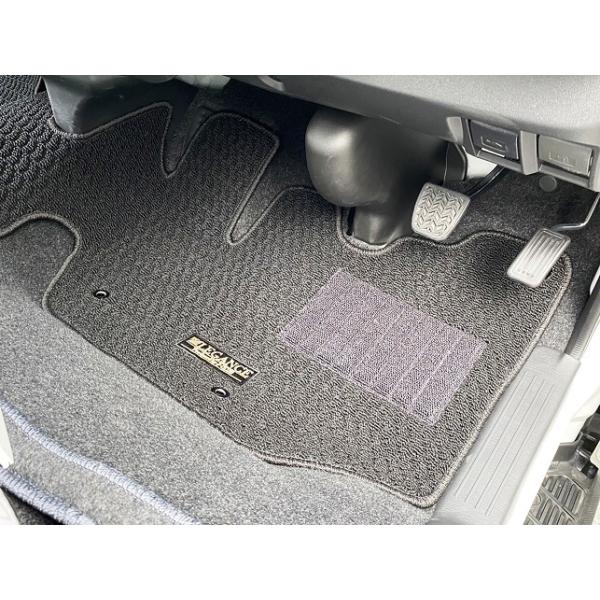 WFCNu nCG[X 200n 6^ p[\i}bg tgꖇ Chp j-club LEGANCE KX